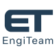 logo-engiteam-SGpFZcCK